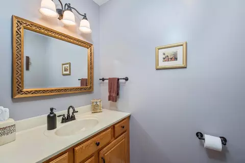 13 Tomahawk Ct, Stuarts Draft, VA 24477 photo 13
