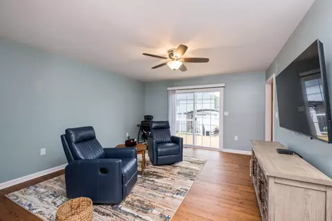 13 Tomahawk Ct, Stuarts Draft, VA 24477 photo 12