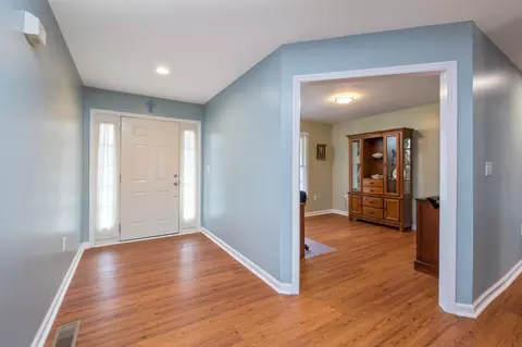 13 Tomahawk Ct, Stuarts Draft, VA 24477 photo 14