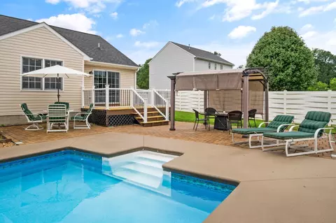 13 Tomahawk Ct, Stuarts Draft, VA 24477 photo 30