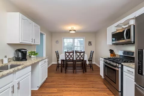 13 Tomahawk Ct, Stuarts Draft, VA 24477 photo 8