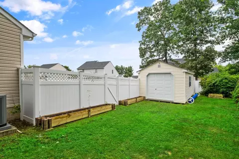 13 Tomahawk Ct, Stuarts Draft, VA 24477 photo 41