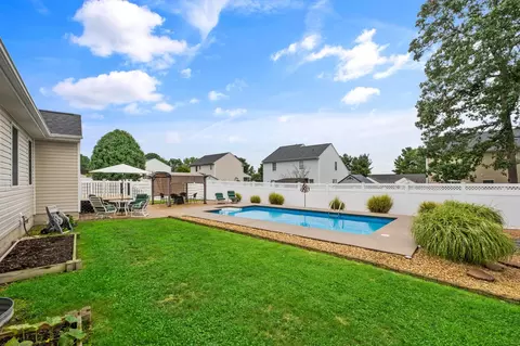 13 Tomahawk Ct, Stuarts Draft, VA 24477 photo 39