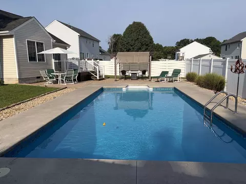 13 Tomahawk Ct, Stuarts Draft, VA 24477 photo 31