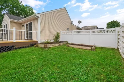 13 Tomahawk Ct, Stuarts Draft, VA 24477 photo 40