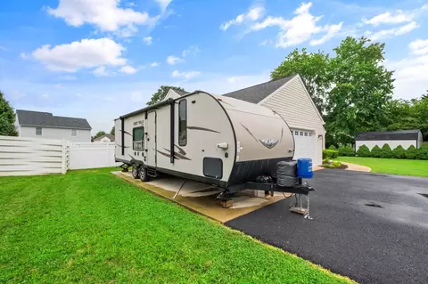 13 Tomahawk Ct, Stuarts Draft, VA 24477 photo 42