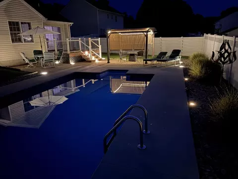 13 Tomahawk Ct, Stuarts Draft, VA 24477 photo 37