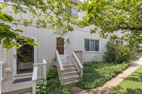 19 Village Sq, Harrisonburg, VA 22802