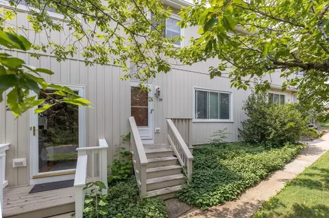 19 Village Sq, Harrisonburg, VA 22802