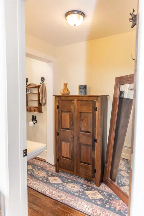 Other - 374 Finley Rd, Raphine, VA 24472 photo 9 of 21