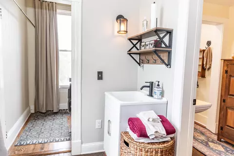Other - 374 Finley Rd, Raphine, VA 24472 photo 8 of 21