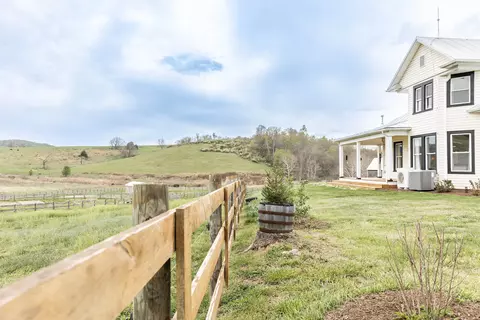 Other - 374 Finley Rd, Raphine, VA 24472 photo 2 of 21