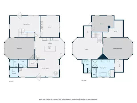 Floorplan - 374 Finley Rd, Raphine, VA 24472 photo 1 of 1