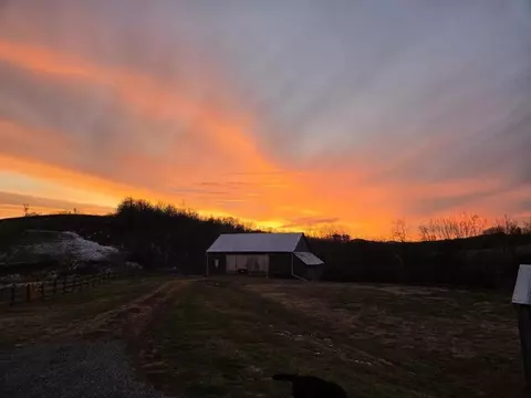 Other - 374 Finley Rd, Raphine, VA 24472 photo 17 of 21