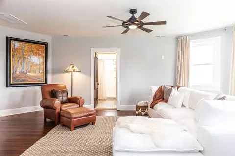 Other - 374 Finley Rd, Raphine, VA 24472 photo 12 of 21