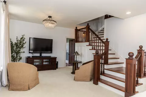 Living - 374 Finley Rd, Raphine, VA 24472 photo 1 of 3