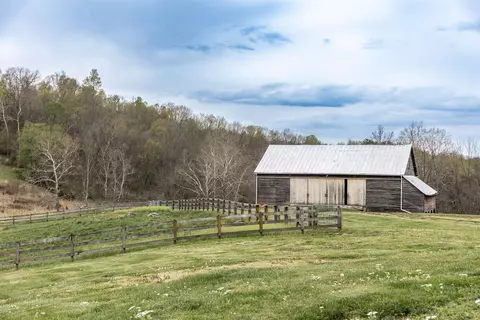 Other - 374 Finley Rd, Raphine, VA 24472 photo 16 of 21