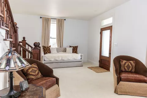 Living - 374 Finley Rd, Raphine, VA 24472 photo 2 of 3