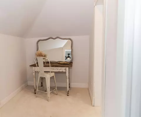 Other - 374 Finley Rd, Raphine, VA 24472 photo 13 of 21