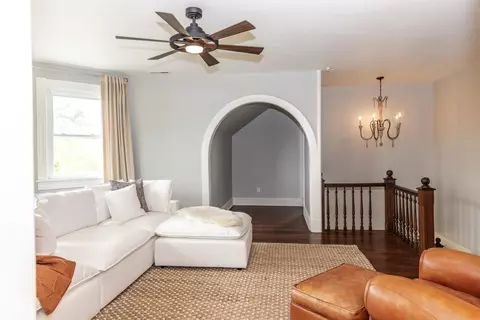 Other - 374 Finley Rd, Raphine, VA 24472 photo 11 of 21