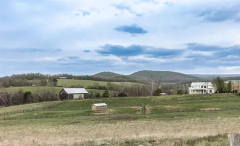 Other - 374 Finley Rd, Raphine, VA 24472 photo 21 of 21