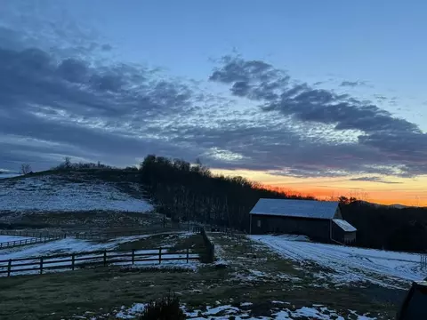 Other - 374 Finley Rd, Raphine, VA 24472 photo 19 of 21