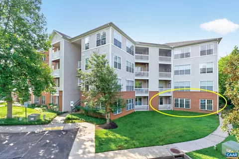 270 Riverbend Dr #1 C, Charlottesville, VA 22911