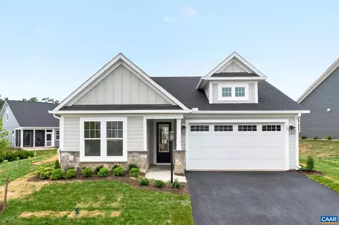 85 Archer Drive, Zion Crossroads, VA 22942