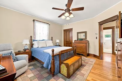 376 Maple Ave, Waynesboro, VA 22980 photo 31