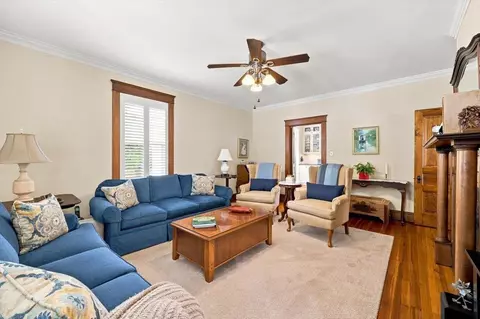 376 Maple Ave, Waynesboro, VA 22980 photo 18