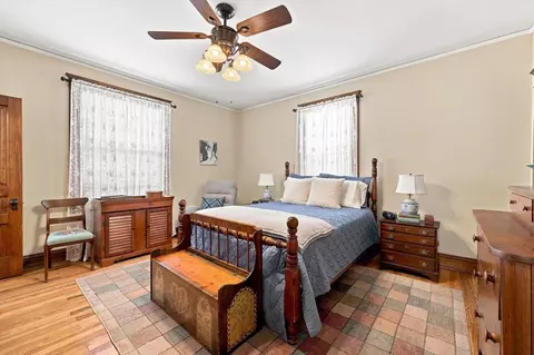376 Maple Ave, Waynesboro, VA 22980 photo 30