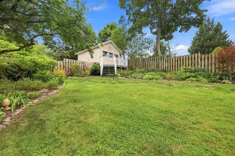 376 Maple Ave, Waynesboro, VA 22980 photo 52