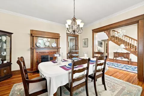 376 Maple Ave, Waynesboro, VA 22980 photo 14