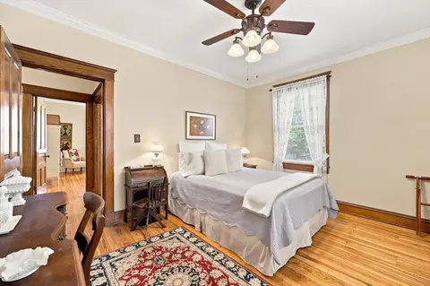 376 Maple Ave, Waynesboro, VA 22980 photo 39