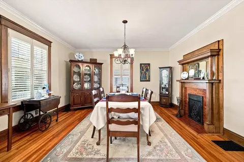 376 Maple Ave, Waynesboro, VA 22980 photo 13