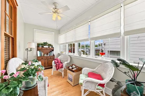 376 Maple Ave, Waynesboro, VA 22980 photo 21