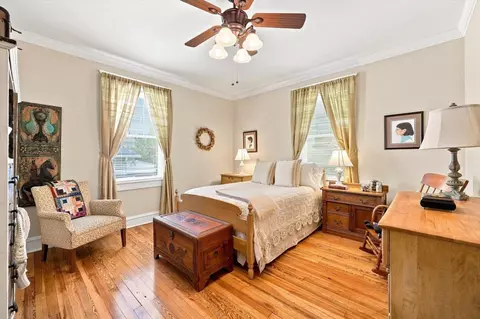 376 Maple Ave, Waynesboro, VA 22980 photo 37