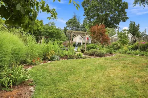 376 Maple Ave, Waynesboro, VA 22980 photo 47