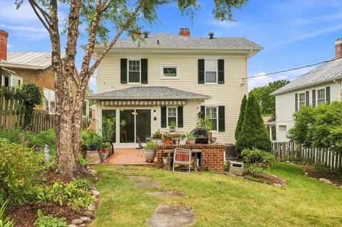376 Maple Ave, Waynesboro, VA 22980 photo 48