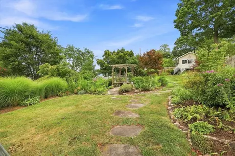 376 Maple Ave, Waynesboro, VA 22980 photo 45