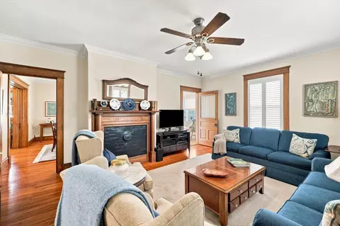 376 Maple Ave, Waynesboro, VA 22980 photo 17