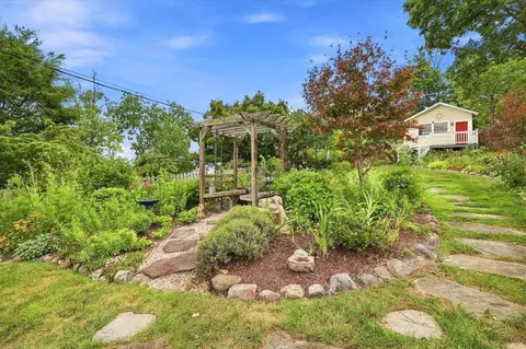 376 Maple Ave, Waynesboro, VA 22980 photo 43