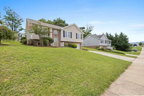 Other - 91 Lofty Cir, Stuarts Draft, VA 24477 photo 9 of 9