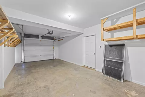 Other - 91 Lofty Cir, Stuarts Draft, VA 24477 photo 6 of 9