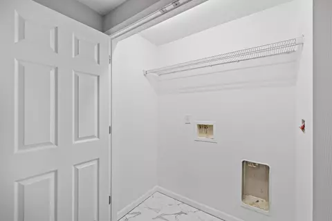 Other - 91 Lofty Cir, Stuarts Draft, VA 24477 photo 5 of 9