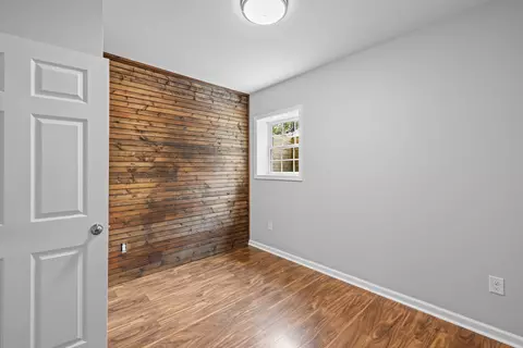 Bedroom - 91 Lofty Cir, Stuarts Draft, VA 24477 photo 9 of 9