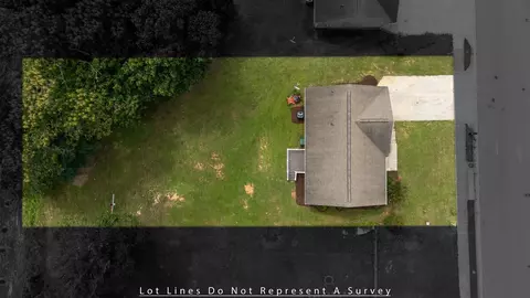 View/Area - 91 Lofty Cir, Stuarts Draft, VA 24477 photo 5 of 9