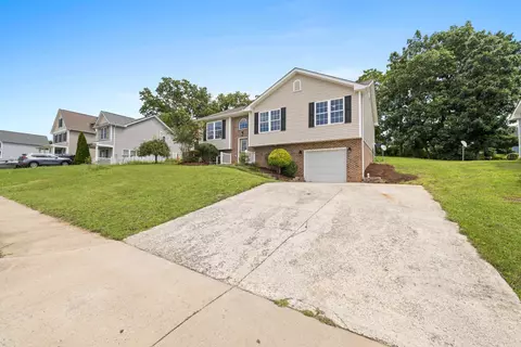 Other - 91 Lofty Cir, Stuarts Draft, VA 24477 photo 8 of 9