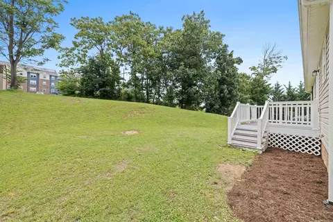 Exterior - 91 Lofty Cir, Stuarts Draft, VA 24477 photo 4 of 16