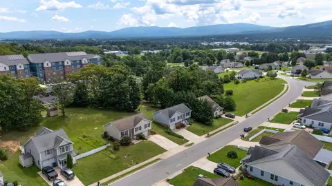 View/Area - 91 Lofty Cir, Stuarts Draft, VA 24477 photo 6 of 9